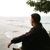 khai.nizamm