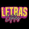 Letras Letales