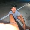 wakklengg_