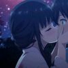 chizuu.203