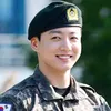 jeonjkjungkook27