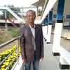 md..farid386
