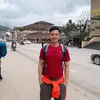Nhân Uy Tín