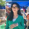 reak.smey55