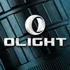 olight_uk