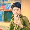 shahzadaking108
