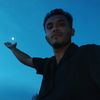 md.oli.ullah997