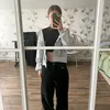 alinkk28