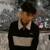 bangndon123
