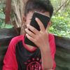 putri.sari328