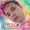 luongtuongls12