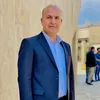 sirwan_e_surchi