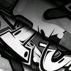 alipp161
