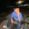 ndoiyyk17