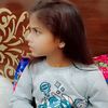 512komal_jafri8
