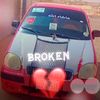 user8860361873061