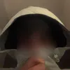 aj.lcg7