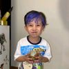 shunaperez_