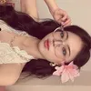 laurenmonex3