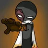 stickwarlegacyking