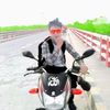 md..rashesul