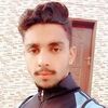abdul.qadeer.jutt1
