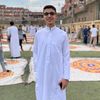 mohamed.esam5858