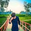 md.jahid8722