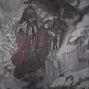 lht._.wangxian