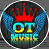 ORGINAL . T . MUSIC