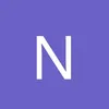 g_ngocnga