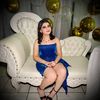 angeles_avmakeup