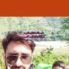 m.alam.m.alam7