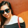 annee_joycee