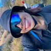 maniaabello29