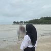 naarorr_20
