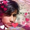user9834868722823