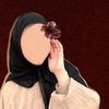 ina__abdirahman1