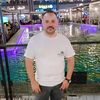 mohamed23322_22