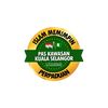 Pas Kuala Selangor V4