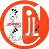 LPK JAPINKO | Abdullah
