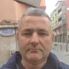 chiconestlex