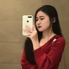 duykieu23