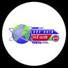 Góc Nhìn Thế Giới