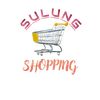 sulungshopping