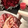 yasminhh37