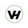 vibehaus1