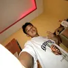 its_j0hn.ross
