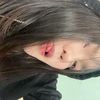 namfon_ti