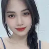 ptthi612